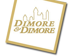 Dimore&Dimore