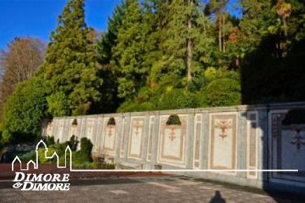 Residenza Villa Pasha