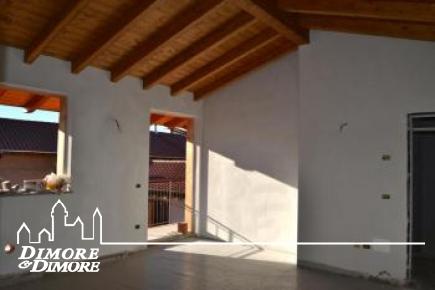 Apartamentos cerca de Club de Golf Bogogno