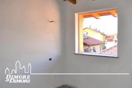 Apartamentos cerca de Club de Golf Bogogno