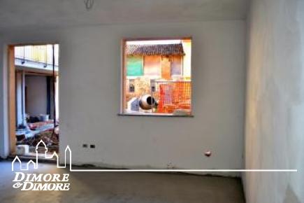Apartamentos cerca de Club de Golf Bogogno