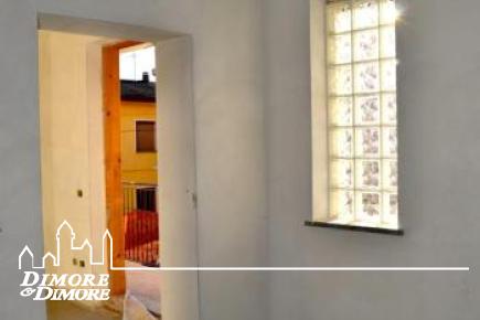 Apartamentos cerca de Club de Golf Bogogno