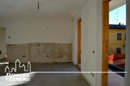Apartamentos cerca de Club de Golf Bogogno