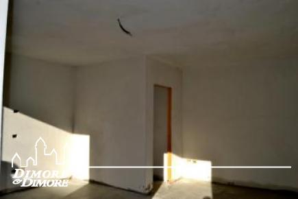 Apartamentos cerca de Club de Golf Bogogno