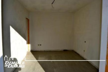 Apartamentos cerca de Club de Golf Bogogno