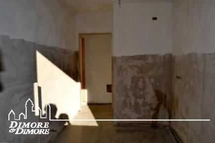 Apartamentos cerca de Club de Golf Bogogno