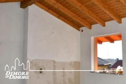 Apartamentos cerca de Club de Golf Bogogno