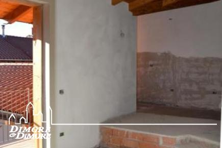 Apartamentos cerca de Club de Golf Bogogno