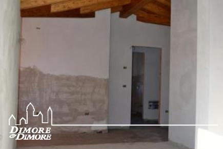 Apartamentos cerca de Club de Golf Bogogno