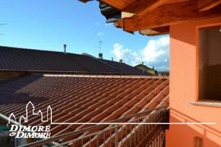 Apartamentos cerca de Club de Golf Bogogno