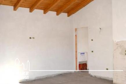 Apartamentos cerca de Club de Golf Bogogno