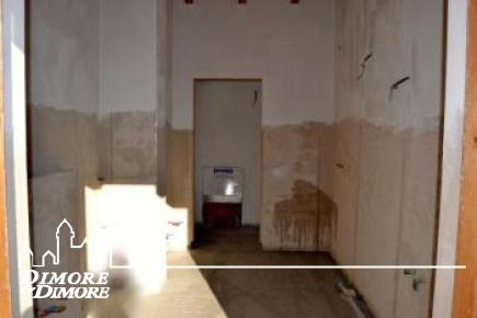 Apartamentos cerca de Club de Golf Bogogno