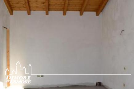 Apartamentos cerca de Club de Golf Bogogno