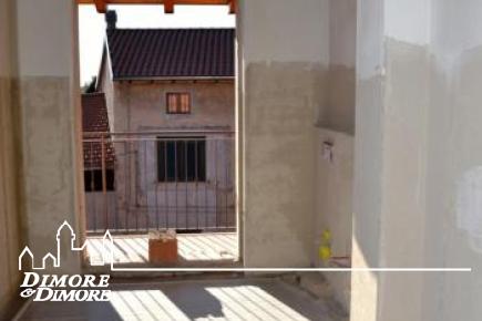 Apartamentos cerca de Club de Golf Bogogno