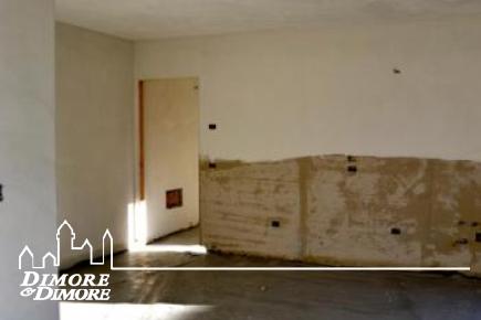 Apartamentos cerca de Club de Golf Bogogno