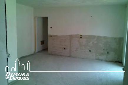 Apartamentos cerca de Club de Golf Bogogno