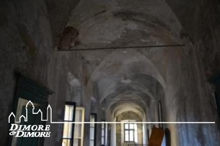 Stable  's time to restore the lake d ' Orta