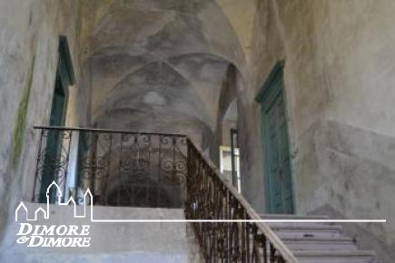Stable  's time to restore the lake d ' Orta