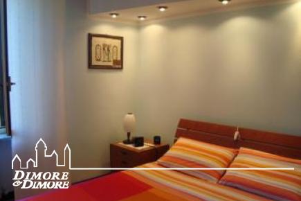 Apartamento en Verbania Pallanza