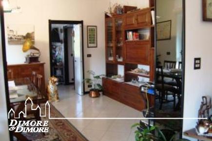 Apartamento en Verbania Pallanza