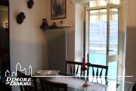 Apartamento en Verbania Pallanza