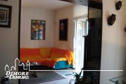 Apartamento en Verbania Pallanza