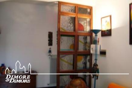 Apartamento en Verbania Pallanza