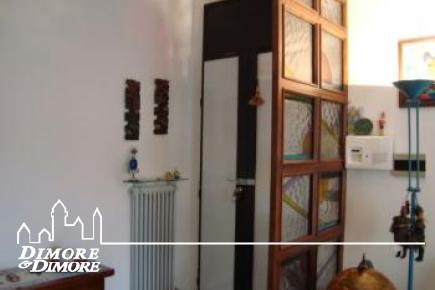 Apartamento en Verbania Pallanza