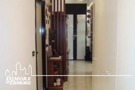 Apartamento en Verbania Pallanza