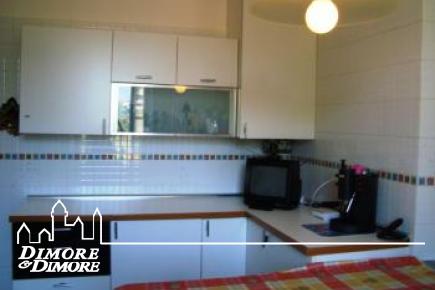 Apartamento en Verbania Pallanza