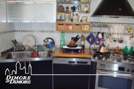 Apartamento en Verbania Pallanza