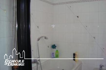 Apartamento en Verbania Pallanza