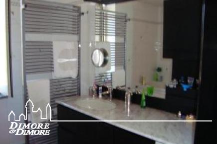 Apartamento en Verbania Pallanza