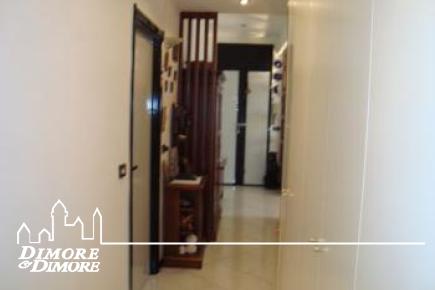 Apartamento en Verbania Pallanza