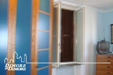 Apartamento en Verbania Pallanza
