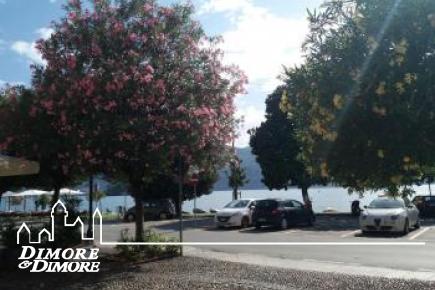 Appartamento a Verbania Pallanza lungolago