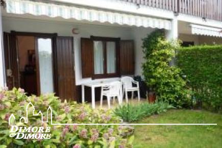 Apartamento en Premeno