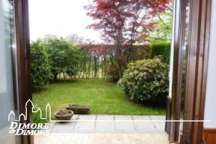 Apartamento en Premeno