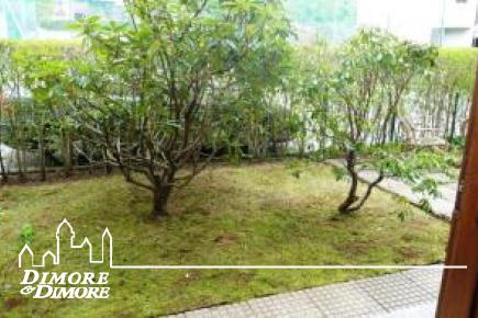 Apartamento en Premeno