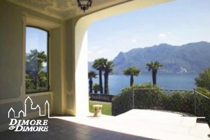 Residence Villa Ceriana