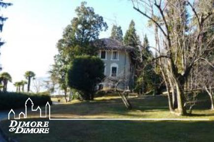 Residence Villa Ceriana