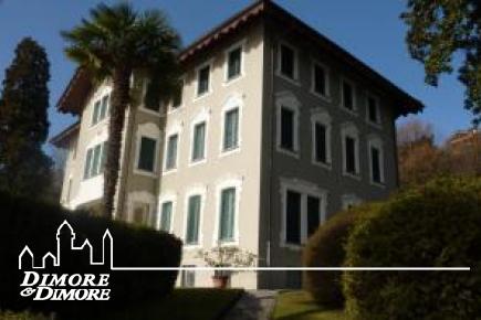 Residence Villa Ceriana