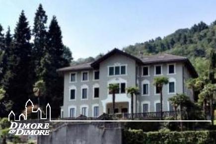 Residence Villa Ceriana