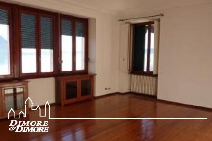 Residence Villa Ceriana