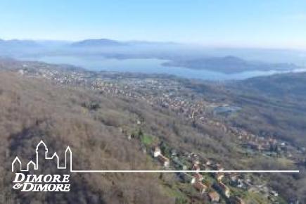 Terreno Edificabile a Colazza