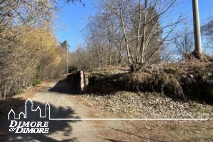 Terreno Edificabile a Colazza