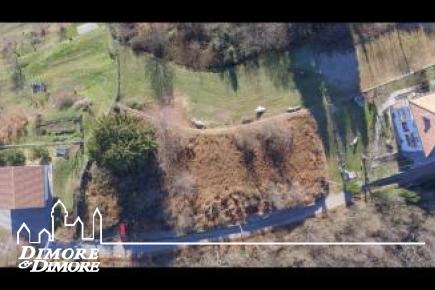 Terreno Edificabile a Colazza