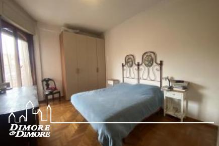 Verbania Intra Piazza Castello appartamento