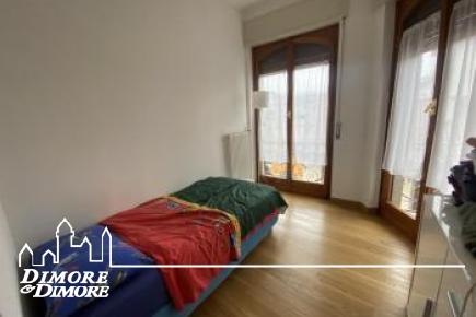 Verbania Intra Piazza Castello appartamento