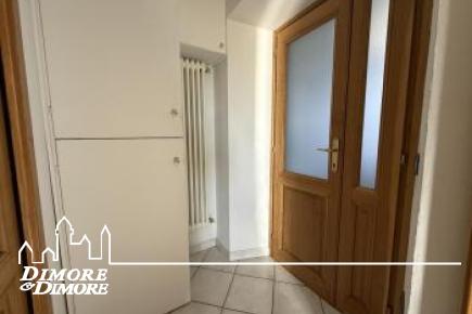 Caprezzo proprietà ristrutturata